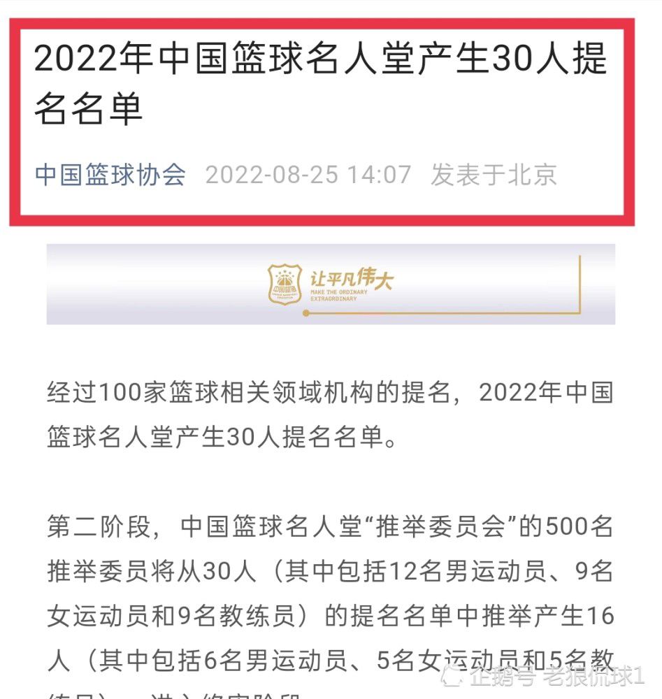 其实作为一个导演，不管你是客观的方式还是主观的方式，你最后一定要通过影片来传达。